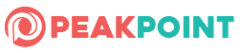 Peak Point